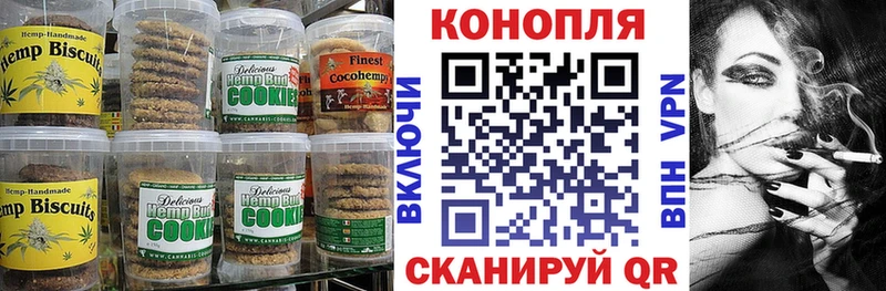 цены наркотик  Новошахтинск  Печенье с ТГК марихуана 